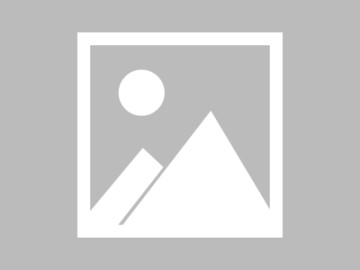 皇冠官方网站-面对想不到的“敌人” 武磊和西班牙人还要继续努力