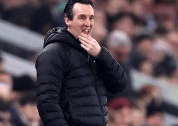 切尔西4比1胜维拉创对手主场预期进球纪录|英超|莱斯特城足球俱乐部|阿斯顿维拉|埃梅里|执教_新浪体育_新浪新闻