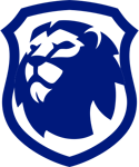 HG皇冠体育「中国」官方网站_CROWNSPORTS