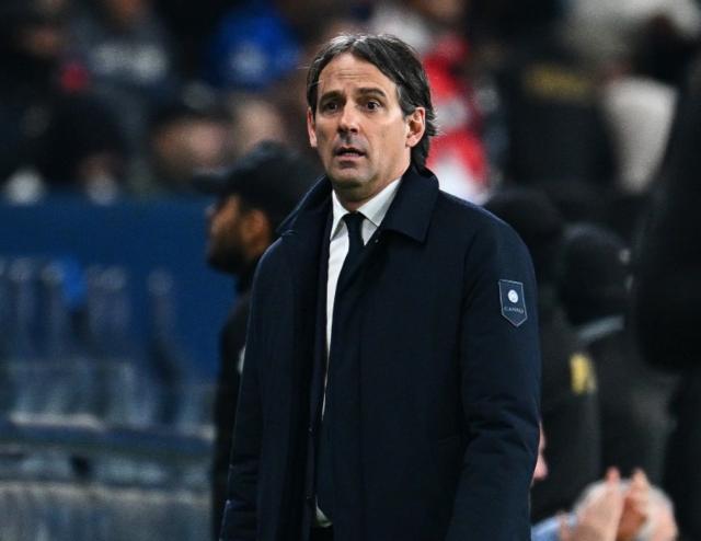 1736209313166032780.png 搜狗高速浏览器截图20250107082022.png