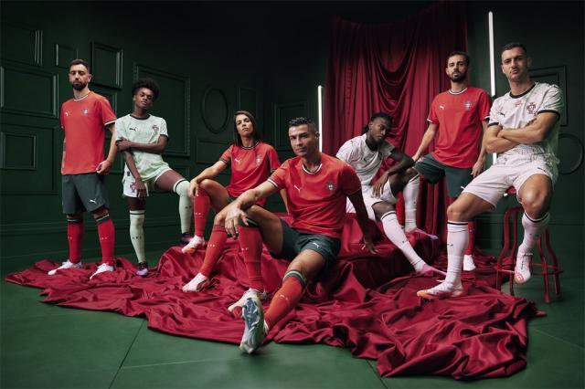 1736328638393025070.jpg Selecao_7janeiro2024©Puma.jpg