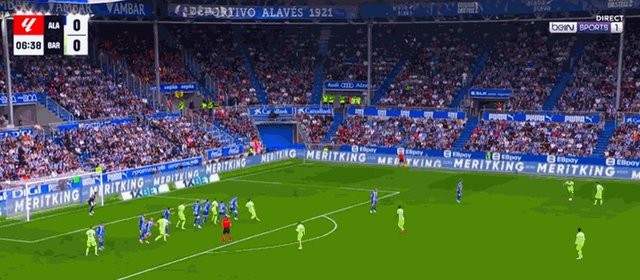 1728224667756099738.gif 0-1莱万.gif