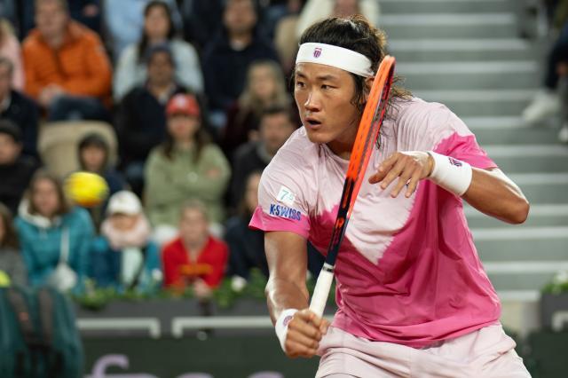 1717203197796073332.jpg XxjpseC007005_20240601_PEPFN0A001.jpg