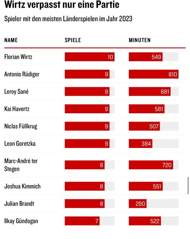 1700736588594068316.jpg 微信图片_20231123183831.jpg