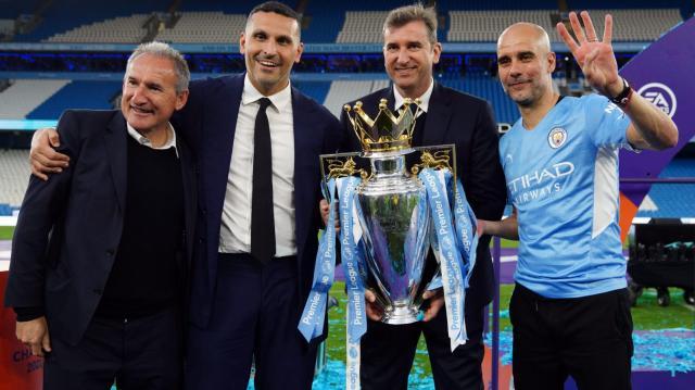 1660808142853048469.jpg 1660808142853048469.jpg