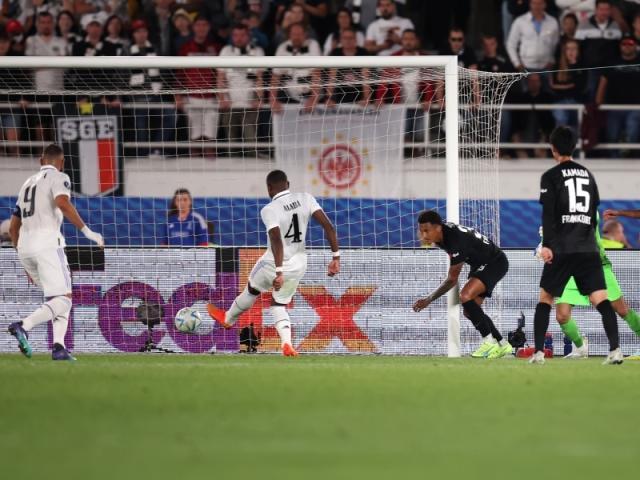 1660211226027049820.jpg 1660211226027049820.jpg