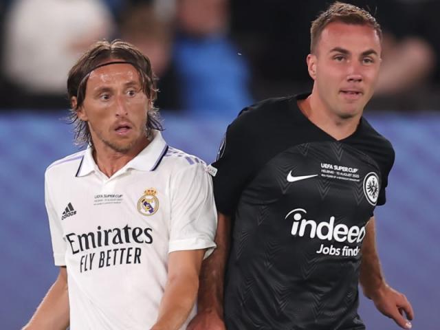 1660211326882027061.jpg 1660211326882027061.jpg