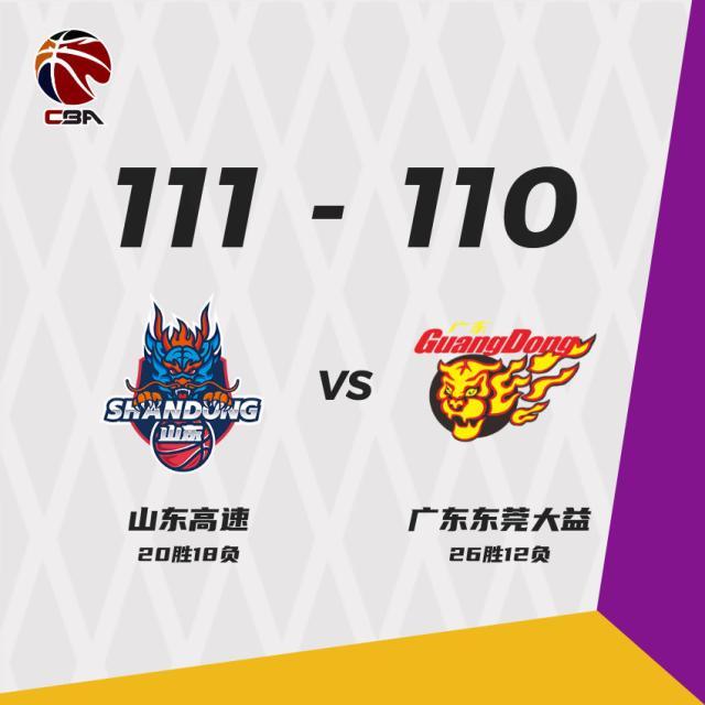 1647963027281090187.jpg 006VR3SWly1h0j16wfozsj30nm0nmac7.jpg