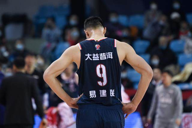 1647963085907041575.jpg 4ce5c255-ab66-49bf-9634-46b63688a22a.jpg